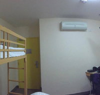 ibis Budget Melbourne CBD - Accommodation VIC