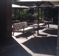 Hotel Realm Pty Ltd - Accommodation VIC