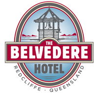 Belvedere Hotel - Accommodation VIC