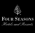 Four Seasons Hotel - Accommodation VIC