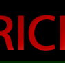 Red Brick Hotel - Accommodation VIC