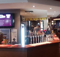 Willaston Hotel - Accommodation VIC
