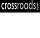 Crossroads Hotel - Accommodation VIC