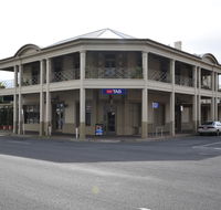 Marryatville Hotel - Accommodation VIC
