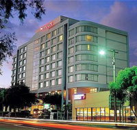 Mercure Hotel Sydney - Accommodation VIC