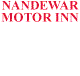 Nandewar Motor Inn - Accommodation VIC