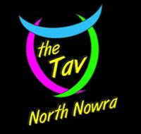 The Tav - North Nowra - Accommodation VIC