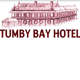 Tumby Bay Hotel - Accommodation VIC