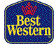 City Park Best Western Hotel - Accommodation VIC