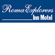 Roma Explorers Inn amp Function Centre - Accommodation VIC