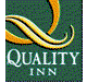 Quality Inn City Centre Coffs Harbour - Accommodation VIC