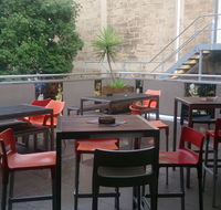 Hotel Warrnambool - Accommodation VIC