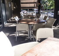 The Reef Hotel Noosa - Accommodation VIC