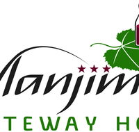 Manjimup Gateway Hotel - Accommodation VIC