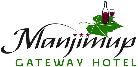 Manjimup Gateway Hotel - Accommodation VIC 0
