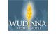 Wudinna Hotel-Motel - Accommodation VIC