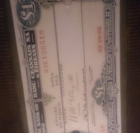 Criterion Hotel - Accommodation VIC