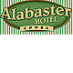 Alabaster Motel - Accommodation VIC