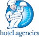 Hotel Agencies Hospitality Catering amp Restaurant Supplies - Accommodation VIC