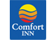 Comfort Inn - Accommodation VIC