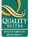 Quality Suites - Boulevard On Beaumont - Accommodation VIC