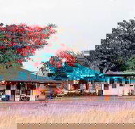 Wauchope Hotel and Roadhouse - Accommodation VIC