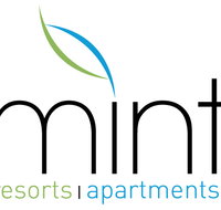 Mint Melbourne St Kilda Road - Accommodation VIC