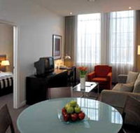 Medina Executive - Accommodation VIC