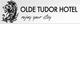 Olde Tudor Motor Inn - Accommodation VIC