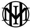 Hotel Management Institute - Accommodation VIC
