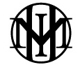 Hotel Management Institute - Accommodation VIC 1