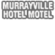 Murrayville Hotel Motel - Accommodation VIC