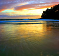 noosahotelsaccommodation.com.au - Accommodation VIC