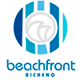 Beachfront at Bicheno - Accommodation VIC