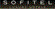 Sofitel Melbourne - Accommodation VIC