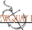 The Newquay Hotel - Accommodation VIC
