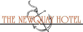 The Newquay Hotel - Accommodation VIC 1