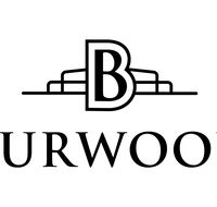 Burwood Inn Hotel - Accommodation VIC