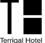 Terrigal Hotel - Accommodation VIC