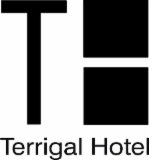 Terrigal Hotel - Accommodation VIC 0
