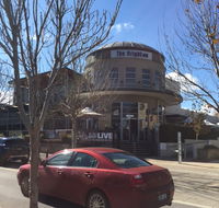 Brighton Hotel - Accommodation VIC