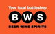 BWS - Lavington (Boomerang Hotel) - thumb 1