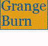Comfort Inn Grange Burn - Accommodation VIC