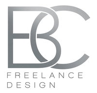 BC freelance design - Accommodation VIC
