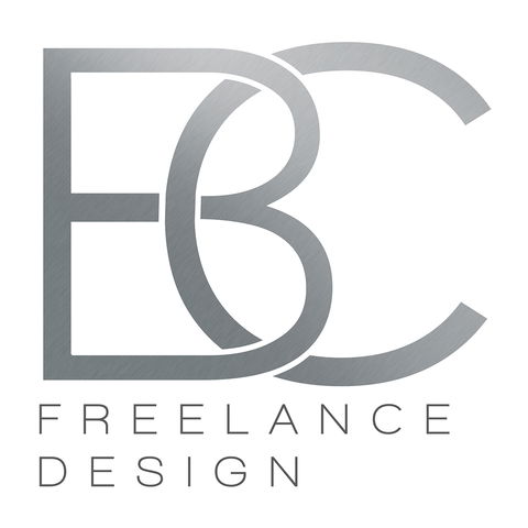 BC Freelance Design - Accommodation VIC 0