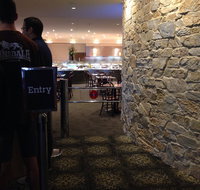 Sanctuary Lakes Hotel - Accommodation VIC