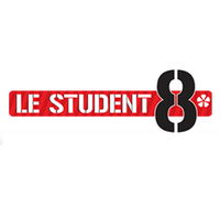 Le Student 8 - Accommodation VIC