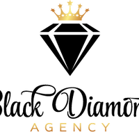 Black Diamond Agency - Accommodation VIC