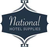 National Hotel Supplies - Accommodation VIC
