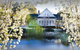 Lakehouse Beechworth - thumb 0